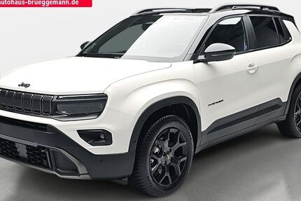 Jeep Avenger 1.100 km 33.990 &euro; Rheine 48432