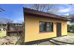 Grundstück Fredersdorf-Vogelsdorf Fredersdorf-Süd - 270.000&euro; | Angebot:26499473
