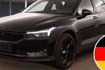 Polestar 2 33.500 km 33.950 &euro; Herges-Hallenberg 98587