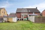 Doppelhaushälfte Elsdorf Berrendorf - 4 Zimmer, 97 m&sup2;, 249.000&euro; | Angebot:26058791
