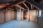 Etagenwohnung Wiesbaden Schierstein - 4 Zimmer, 86 m&sup2;, 339.000&euro; | Angebot:26622908
