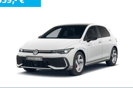 VW Golf 9.790 km 33.930 &euro; Fellbach 70736