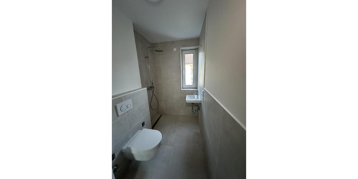 Einfamilienhaus Kelsterbach - 3 Zimmer, 65 m&sup2;, 1.590&euro; | Angebot:25161985