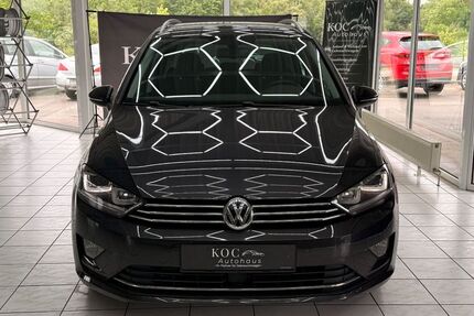 VW Golf 112.190 km 11.900 &euro; Idar-Oberstein 55743