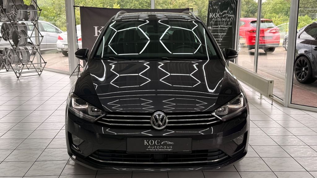 VW Golf 112.190 km 11.900 &euro; Idar-Oberstein 55743