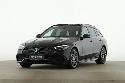 Mercedes-Benz C 220 9.900 km 42.950 &euro; Osnabrück 49078