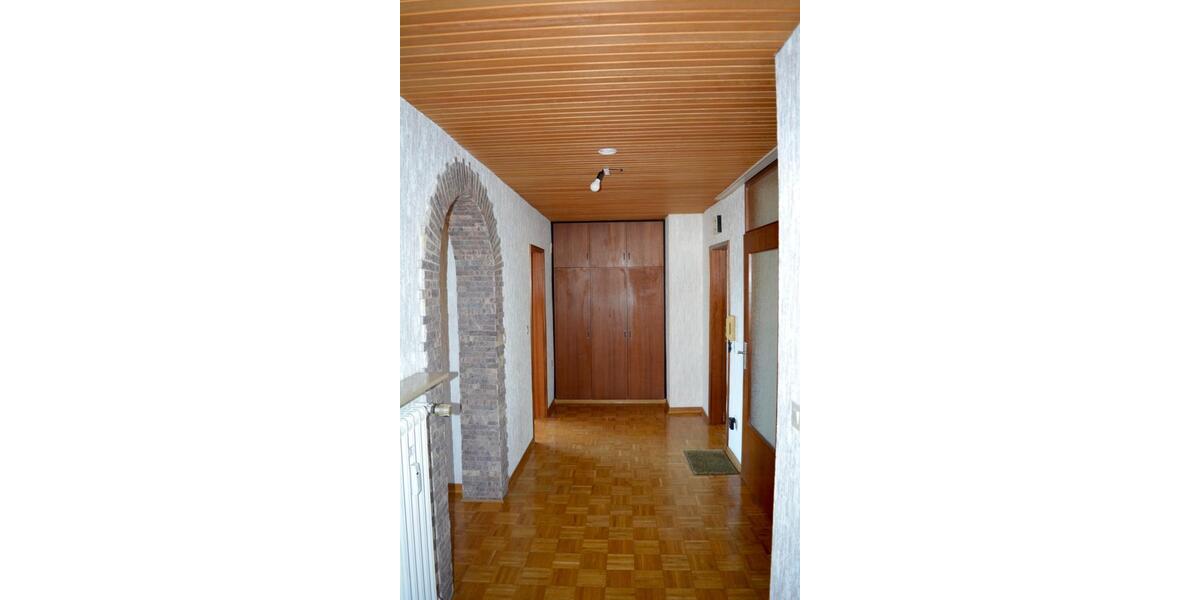 Mehrfamilienhaus, Wohnhaus Staufenberg - 11 Zimmer, 339 m&sup2;, 620.000&euro; | Angebot:26517187