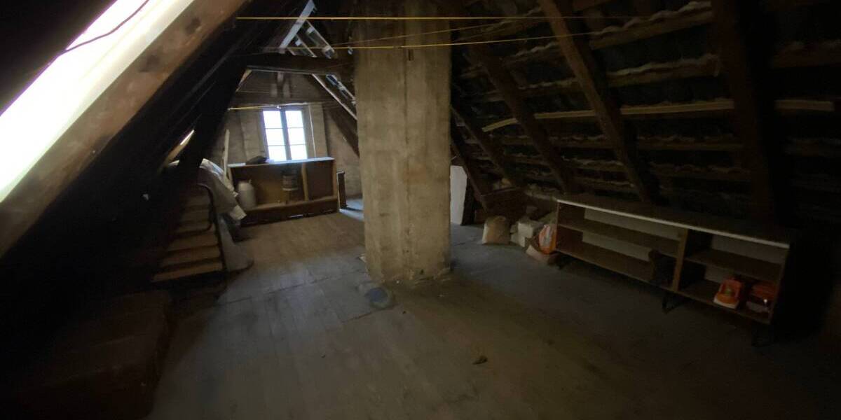 Mehrfamilienhaus, Wohnhaus Felixsee Bloischdorf - 150.000&euro; | Angebot:25674917