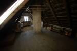 Mehrfamilienhaus, Wohnhaus Felixsee Bloischdorf - 150.000&euro; | Angebot:25674917