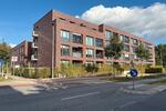 Etagenwohnung Norderstedt Garstedt - 5 Zimmer, 131 m&sup2;, 2.087&euro; | Angebot:26071690