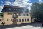 Gewerbeobjekt Martinstein - 1 Zimmer, 500 m&sup2;, 425.000&euro; | Angebot:26360009