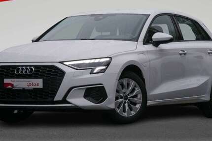 Audi A3 48.446 km 21.490 &euro; Herborn 35745