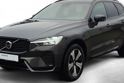 Volvo XC60 35.726 km 48.900 &euro; Ansbach 91522