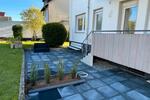 Erdgeschoßwohnung Duderstadt - 2 Zimmer, 78 m&sup2;, 860&euro; | Angebot:26375697