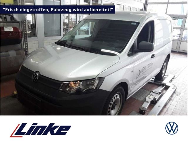 VW Caddy 99.866 km 19.980 &euro; Crailsheim 74564