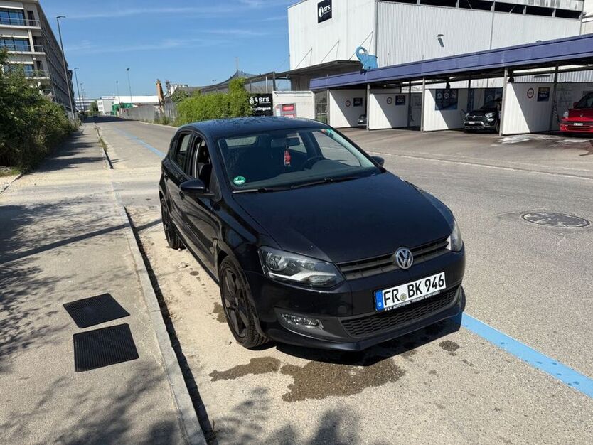 Polo