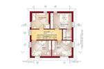 Einfamilienhaus Gelnhausen - 5 Zimmer, 137 m&sup2;, 689.000&euro; | Angebot:9227965
