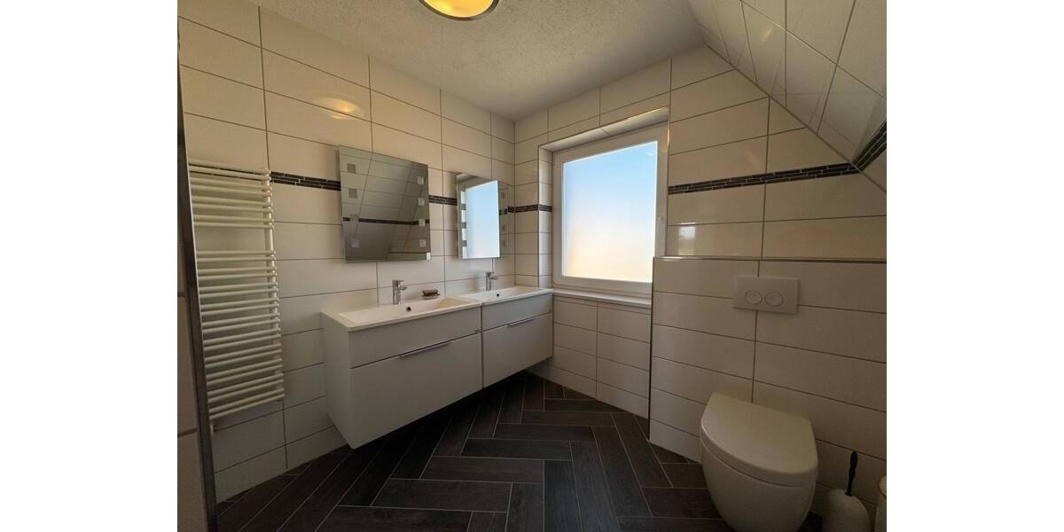 Einfamilienhaus Ueckermünde - 4 Zimmer, 100 m&sup2;, 295.000&euro; | Angebot:26170783