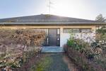 Einfamilienhaus Limburg - 5 Zimmer, 218 m&sup2;, 899.000&euro; | Angebot:26799325