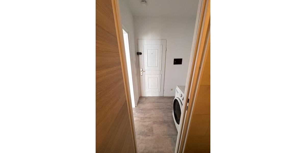 Etagenwohnung Heusenstamm - 1 Zimmer, 39 m&sup2;, 168.000&euro; | Angebot:27514248
