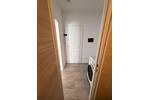 Etagenwohnung Heusenstamm - 1 Zimmer, 39 m&sup2;, 168.000&euro; | Angebot:27514248