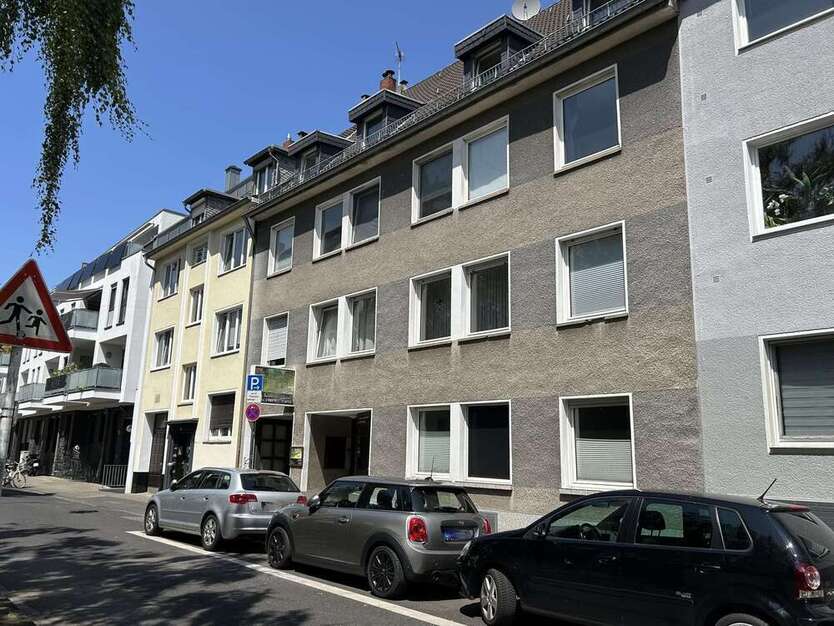 Haus zum Kaufen in Köln 1.686.000 € 434 m²