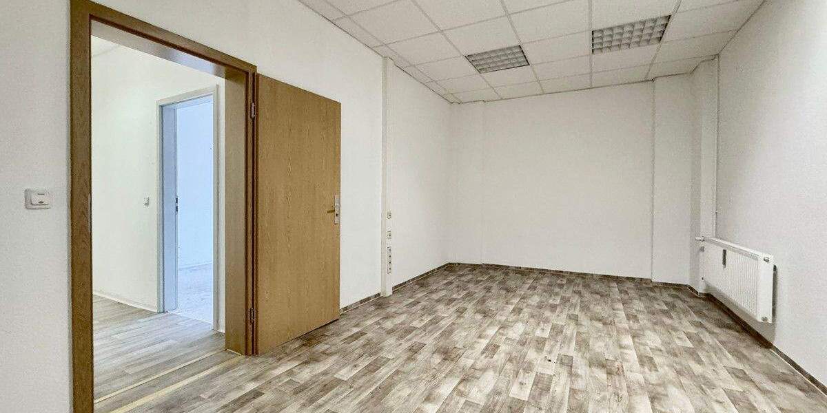 Mehrfamilienhaus, Wohnhaus Oschersleben - 995.000&euro; | Angebot:25771264