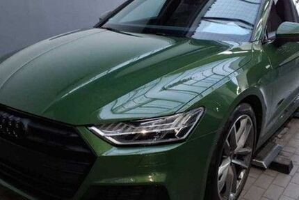 Audi A7 44.903 km 48.970 &euro; Schwäbisch Gmünd 73527