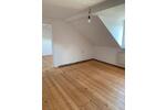 Dachgeschoßwohnung Schwarzenberg/Erzgebirge Erzgebirge - 3 Zimmer, 63 m&sup2;, 330&euro; | Angebot:26019597