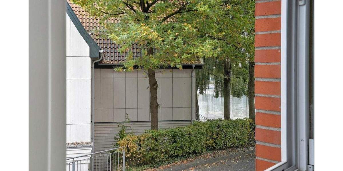 Gewerbeobjekt Leer (Ostfriesland) Leer - 229.000&euro; | Angebot:25685568