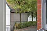 Gewerbeobjekt Leer (Ostfriesland) Leer - 229.000&euro; | Angebot:25685568