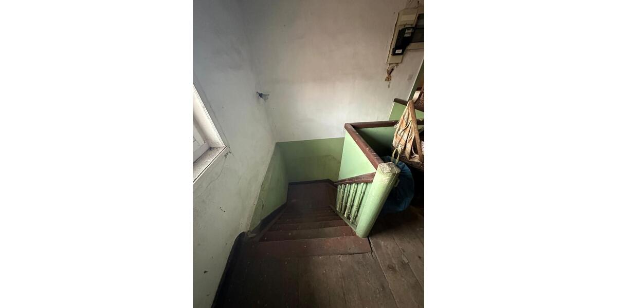 Einfamilienhaus Bad Sooden-Allendorf Allendorf - 5 Zimmer, 120 m&sup2;, 22.000&euro; | Angebot:27075966