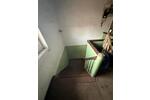 Einfamilienhaus Bad Sooden-Allendorf Allendorf - 5 Zimmer, 120 m&sup2;, 22.000&euro; | Angebot:27075966