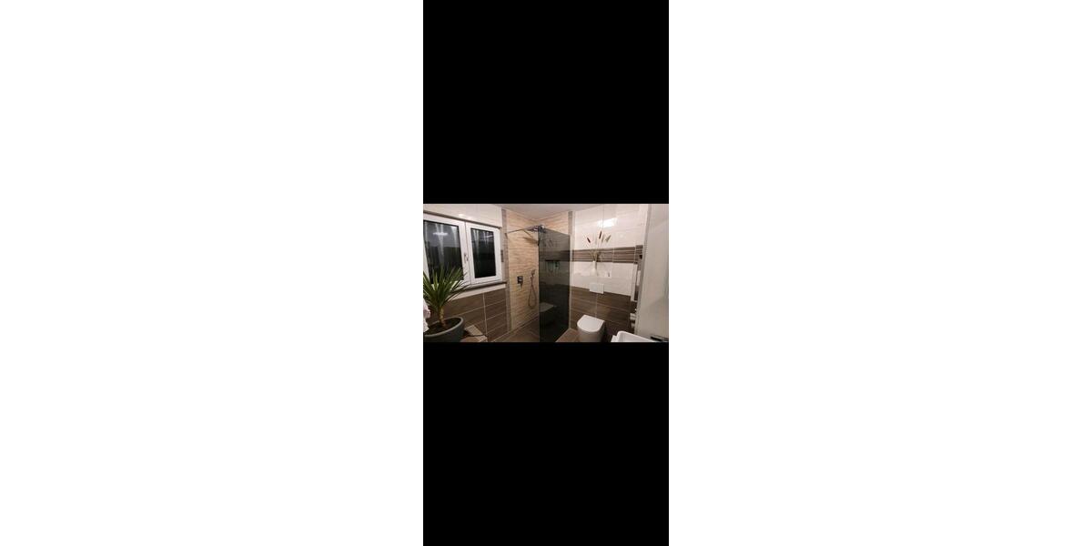 Doppelhaushälfte Ingolstadt - 5 Zimmer, 144 m&sup2;, 859.000&euro; | Angebot:27144740