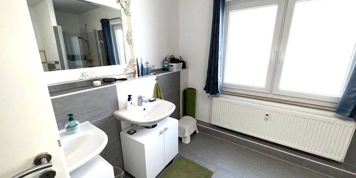Mehrfamilienhaus, Wohnhaus Gütersloh Innenstadt - 7 Zimmer, 495.000&euro; | Angebot:26450961