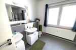 Mehrfamilienhaus, Wohnhaus Gütersloh Innenstadt - 7 Zimmer, 495.000&euro; | Angebot:26450961