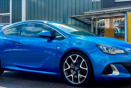 Opel Astra 103.196 km 15.590 &euro; Wehr 79664