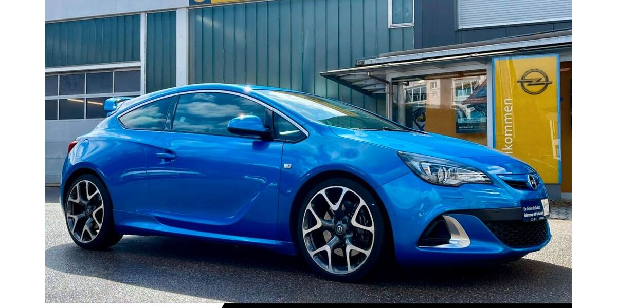 Opel Astra 103.196 km 15.590 &euro; Wehr 79664