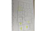 Etagenwohnung Lemgo - 2 Zimmer, 41 m&sup2;, 345&euro; | Angebot:26408208