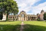 Etagenwohnung Potsdam Potsdam West - 4 Zimmer, 88 m&sup2;, 709.000&euro; | Angebot:26345353