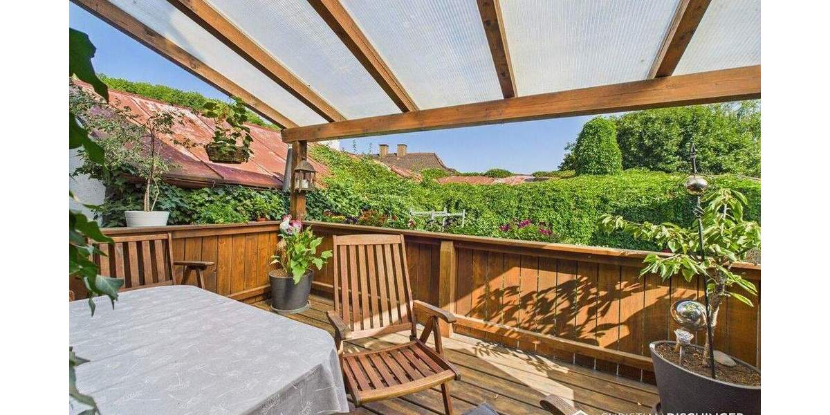 Mehrfamilienhaus, Wohnhaus Regensburg Steinweg - 2 Zimmer, 254 m&sup2;, 1.050.000&euro; | Angebot:25780069