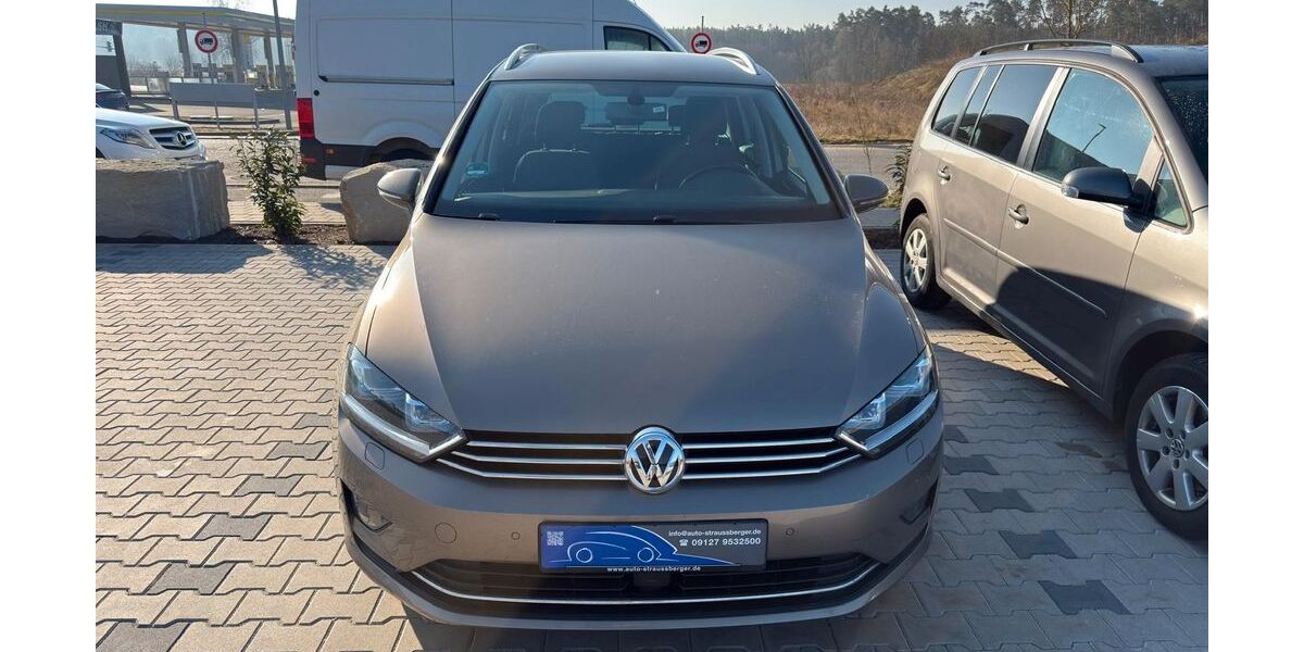 VW Golf 153.000 km 9.580 &euro; Buchschwabach bei Nürnberg 90574