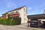 Etagenwohnung Gerlingen - 3 Zimmer, 75 m&sup2;, 349.900&euro; | Angebot:26657462