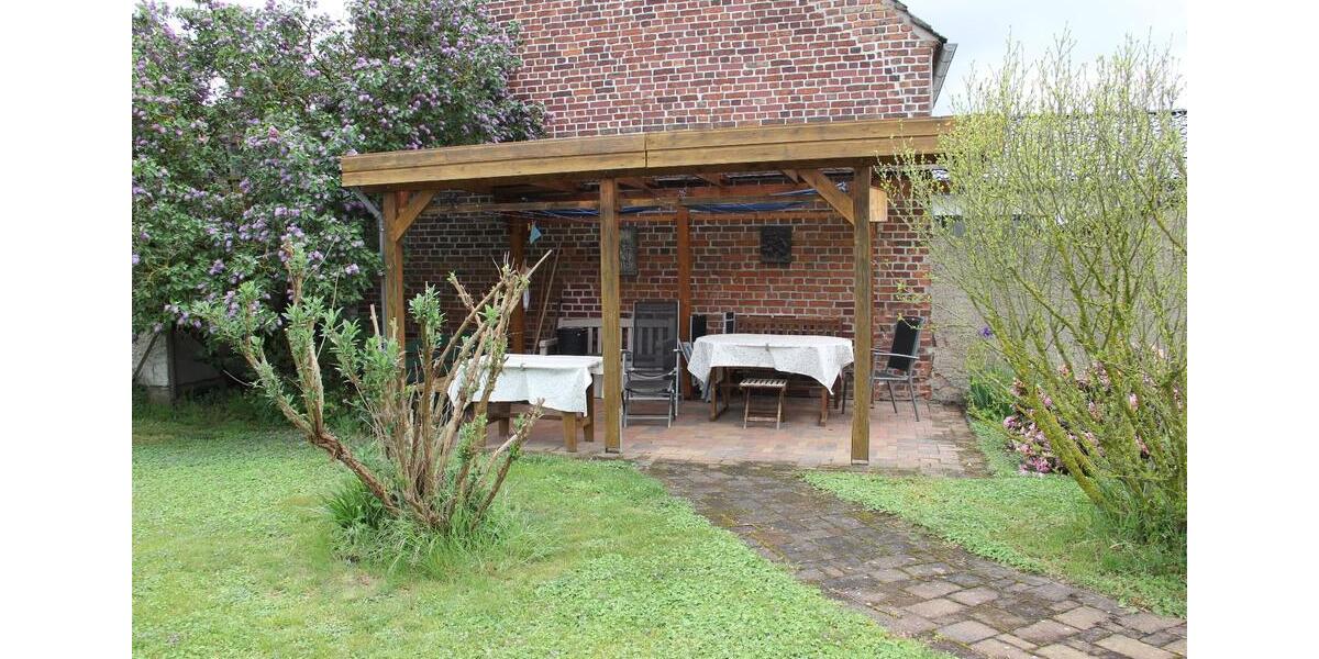 Einfamilienhaus Jessen (Elster) - 7 Zimmer, 200 m&sup2;, 250.000&euro; | Angebot:26565442