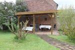 Einfamilienhaus Jessen (Elster) - 7 Zimmer, 200 m&sup2;, 250.000&euro; | Angebot:26565442