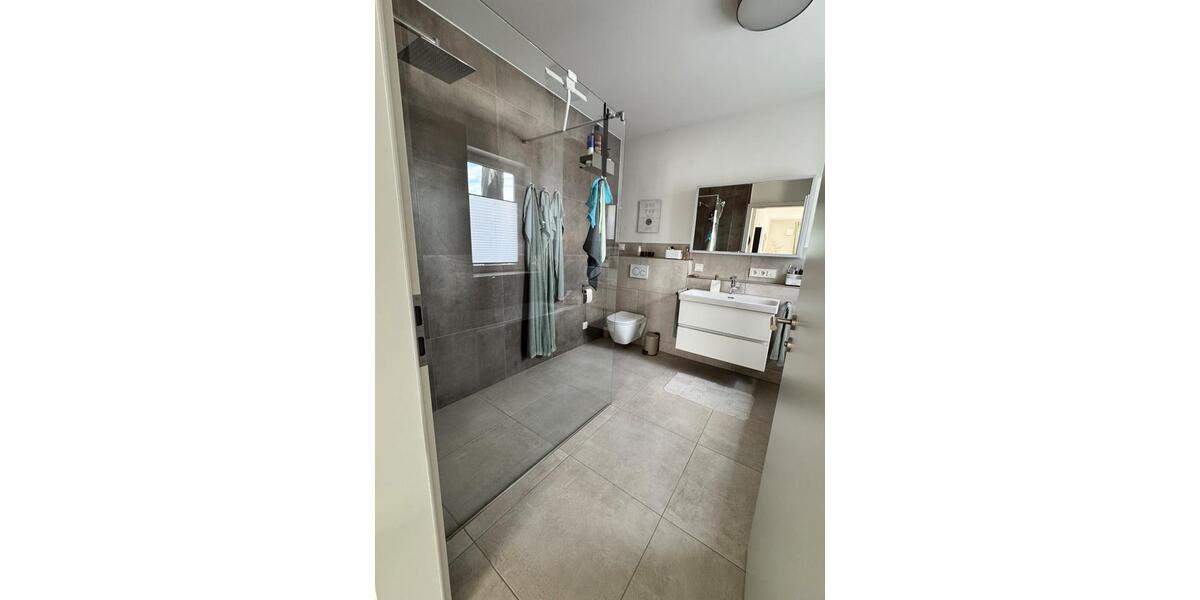 Einfamilienhaus Isny im Allgäu - 3 Zimmer, 96 m&sup2;, 539.000&euro; | Angebot:26802856