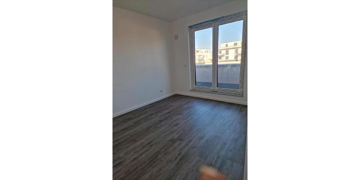 Erdgeschoßwohnung Düren Distelrath - 3 Zimmer, 98 m&sup2;, 1.398&euro; | Angebot:25840819