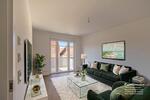 Etagenwohnung Prenzlau - 2 Zimmer, 67 m&sup2;, 800&euro; | Angebot:26294818