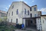 Einfamilienhaus Gera Langenberg - 7 Zimmer, 178 m&sup2;, 89.500&euro; | Angebot:26358792