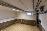 Gewerbeobjekt Bischofsheim - 5 Zimmer, 4.260&euro; | Angebot:25796148